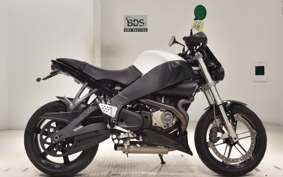 BUELL BUELL XB12STT LIGHTNING 2008