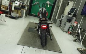 KAWASAKI VULCAN 400 CLASSIC 1999 VN400A