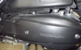 HONDA LEAD 125 2015 JF45