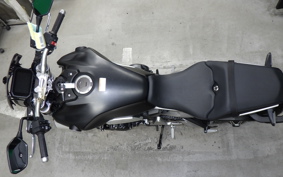 HONDA CB1000R GEN 2 2021 SC80