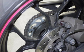 YAMAHA YZF-R25 A 2022 RG10J