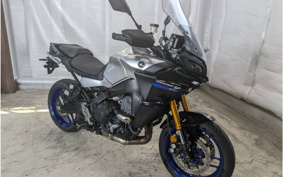 YAMAHA TRACER 9 GT 2023 RN70J