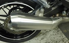 KAWASAKI Z900RS CAFE 2021 ZR900C
