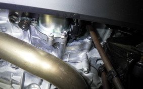 HONDA X-ADV 750 2026 RH21