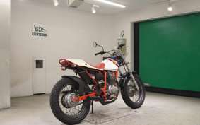 HONDA FTR223 2024 MC34