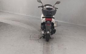 HONDA PCX125 JF56