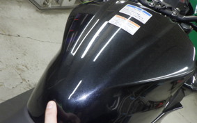 KAWASAKI Z400 Gen.2 2019 EX400G