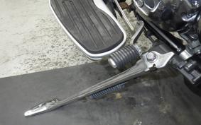 YAMAHA DRAGSTAR 400 CLASSIC  2014 VH02J