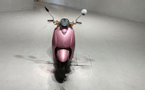 HONDA TODAY AF61