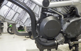 HONDA VTR 250 Gen. 2 MC33