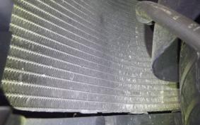 SUZUKI GSX1300R HAYABUSA 2005