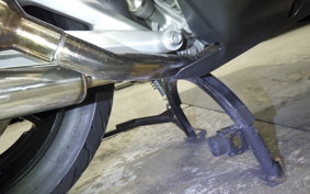 YAMAHA MAJESTY155 Gen.2 S SG52J