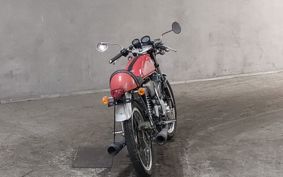 HONDA DREAM50 AC15