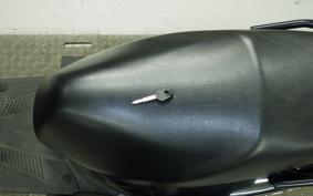 SUZUKI ｽｳｨｯｼｭ125 DV12B