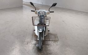 HONDA SUPER CUB110 JA10