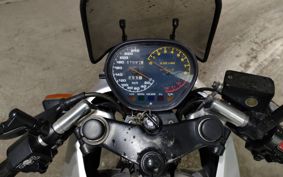 SUZUKI GSX1100S KATANA GS110X