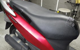 HONDA DIO 110 JF31