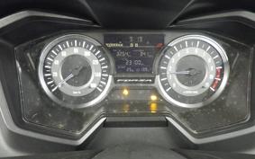 HONDA FORZA 250 2026 MF13