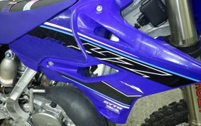 YAMAHA YZ125X CE29C