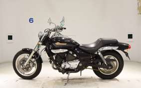 KAWASAKI ELIMINATOR 250 V 2006 VN250A