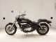 Фото Kawasaki ELIMINATOR 250 V 2006 с японского аукциона
