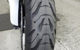 HONDA VFR1200F 2010 SC63