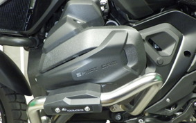 BMW R1300GS 2024