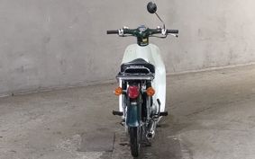 HONDA SUPER CUB50 C50