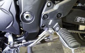 KAWASAKI NINJA 1100SX SE 2026 ZXT10H