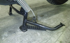 YAMAHA X-MAX 250 A 2018 SG42J