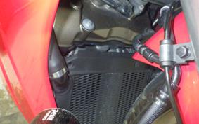 HONDA VFR800F 2019 RC79