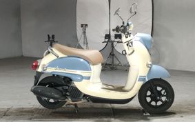 YAMAHA VINO AY02