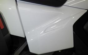 BMW R1300RT ASA 2026