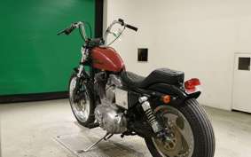 HARLEY XLH883 1997