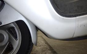 YAMAHA MAJESTY 250 Gen.2 SG03J