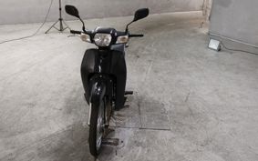 HONDA SUPER CUB50 AA04
