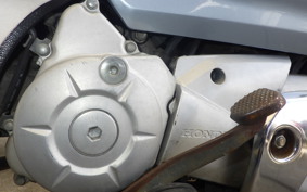 HONDA C110 SUPER CUB JA10
