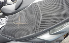 YAMAHA T-MAX 560 T 2020 SJ19J