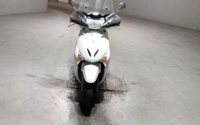 HONDA LEAD 110 JF19