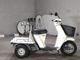 Фото Honda GYRO 1999 с японского аукциона