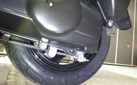 SUZUKI ﾚｯﾂ CA4AA