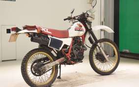 HONDA XL200R 2012 MD14