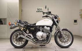 HONDA CB400F 1997 NC36