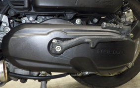 HONDA TACT-4ﾍﾞｰｼｯｸ AF79