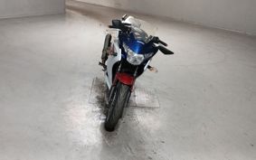 HONDA CBR250R MC41