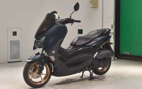 YAMAHA N-MAX 2021 SEG6J