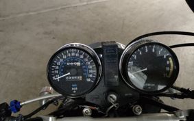 KAWASAKI Z1000 MK2 2009 KZT00A