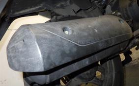 HONDA DIO Gen.6 2016 AF68
