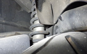 HONDA LEAD 100 JF06