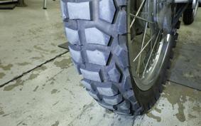 YAMAHA AG200 2025 1FE